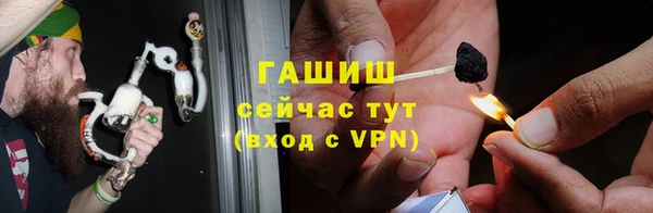 прущие грибы Богородицк