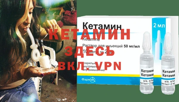 jwh Белоозёрский