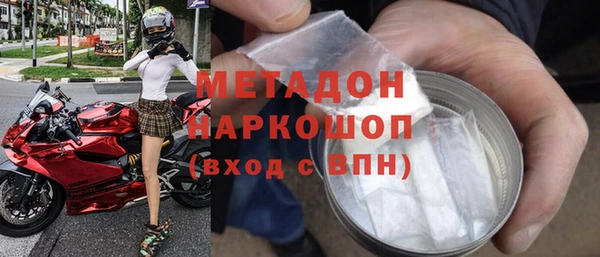 прущие грибы Белокуриха