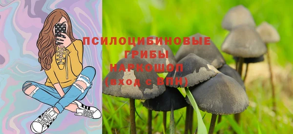 кокаин премиум Богданович