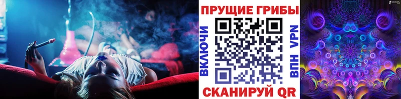 Галлюциногенные грибы GOLDEN TEACHER  Беломорск 