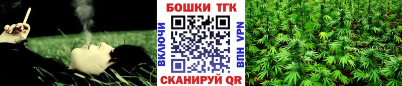 где купить   Беломорск  Конопля Amnesia 